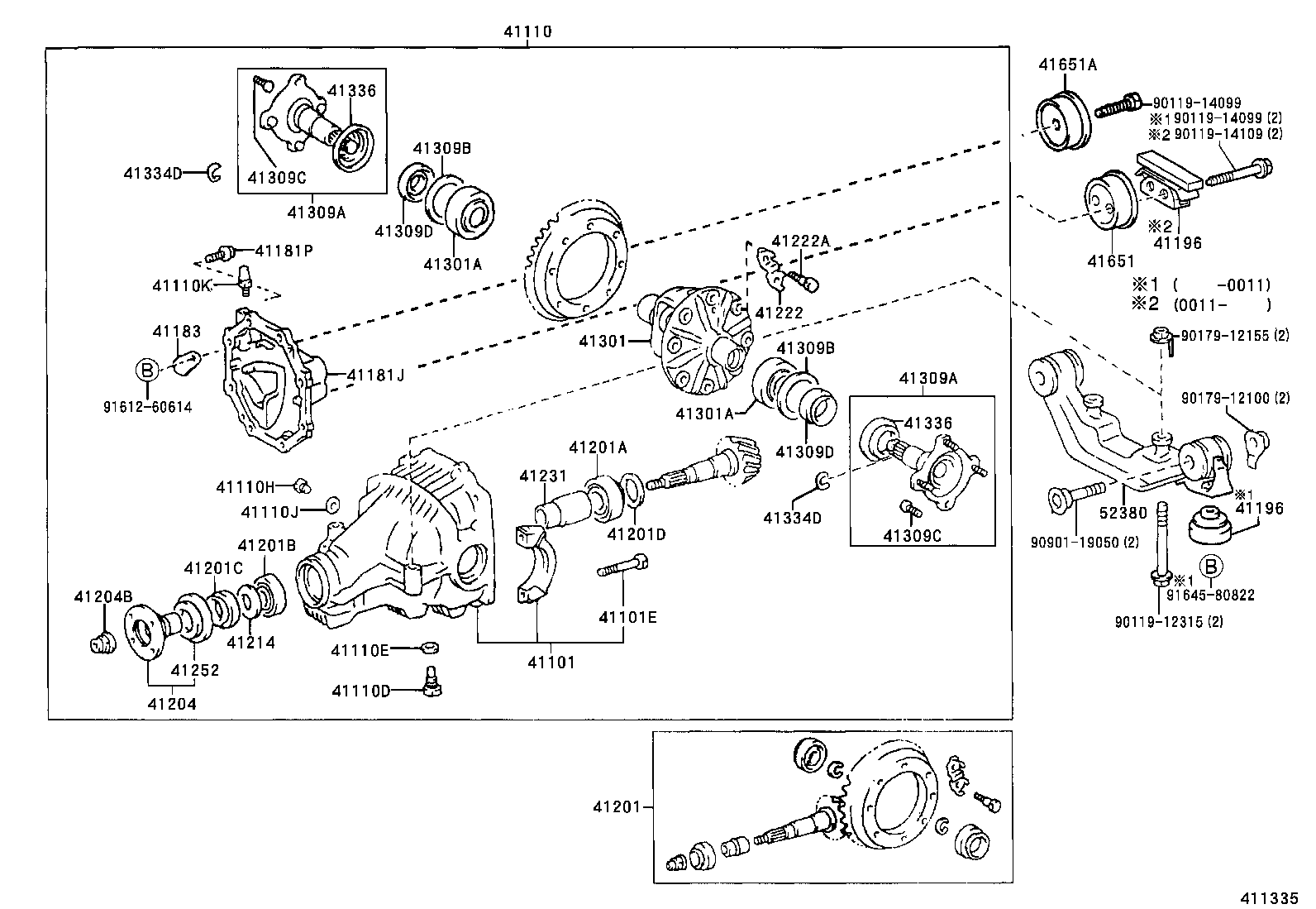 Figure 411335