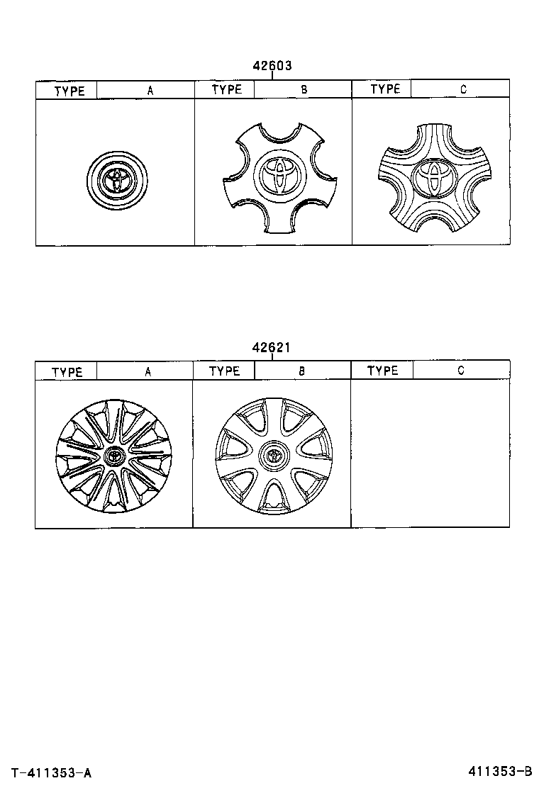 Figure 411353B