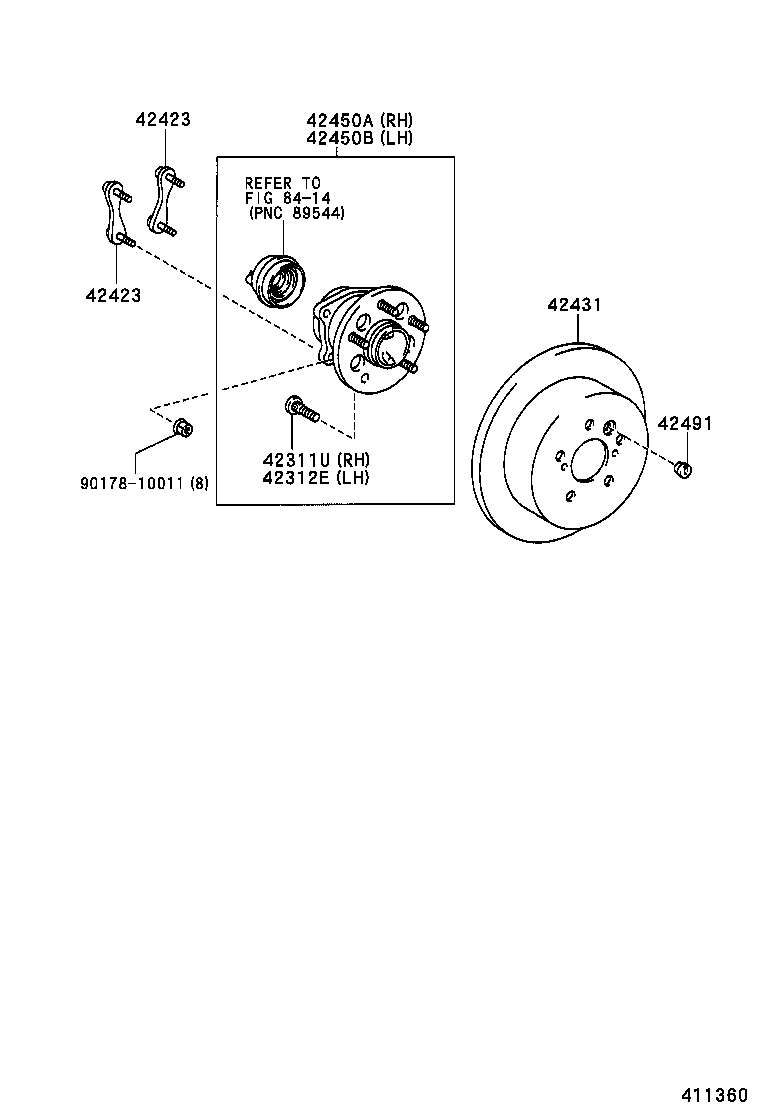 Figure 411360
