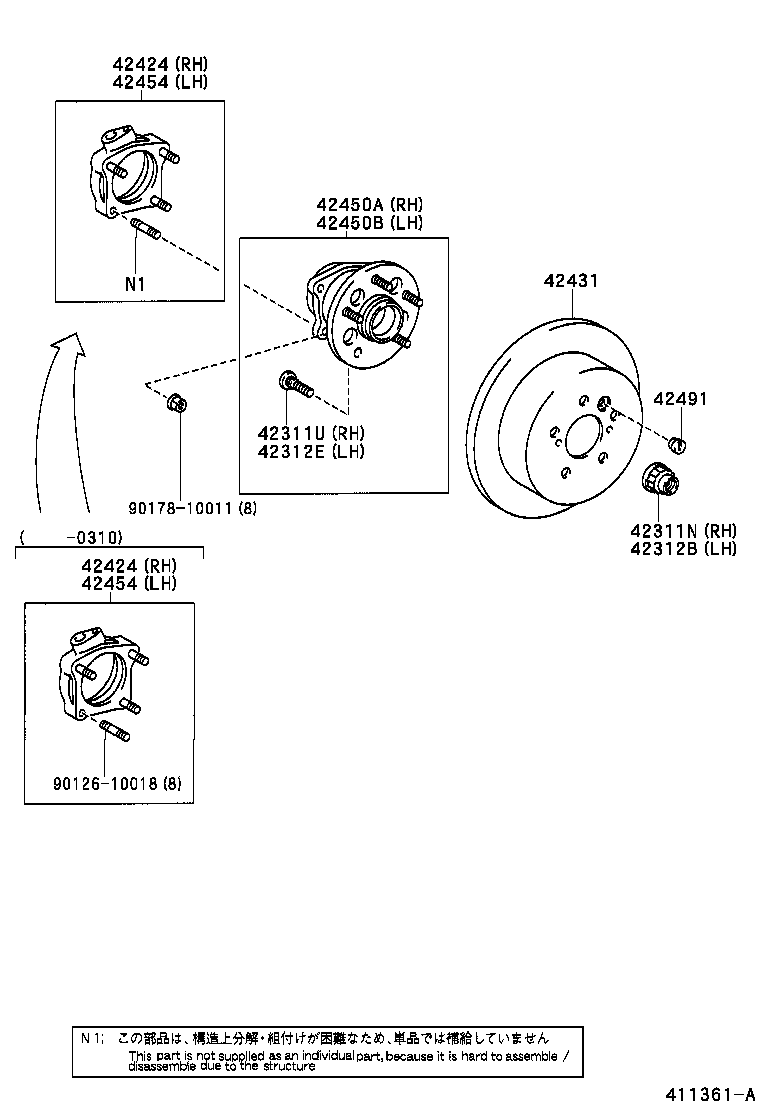 Figure 411361A