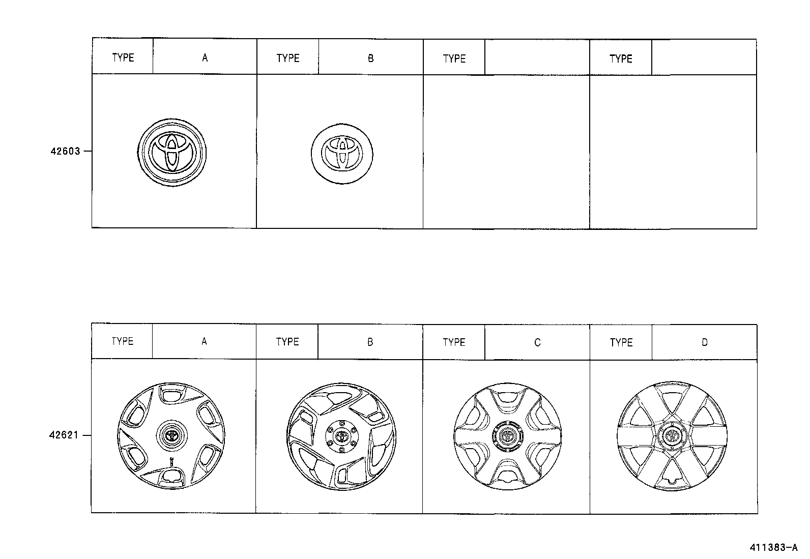 Figure 411383A