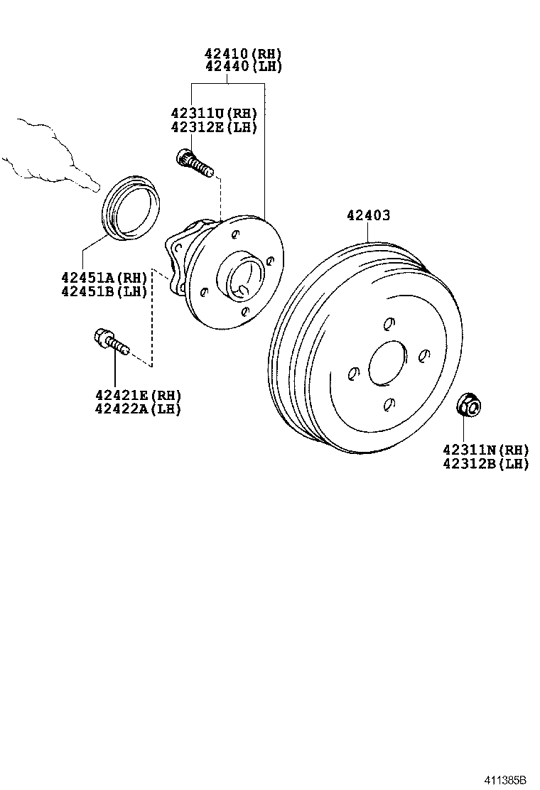 Figure 411385B