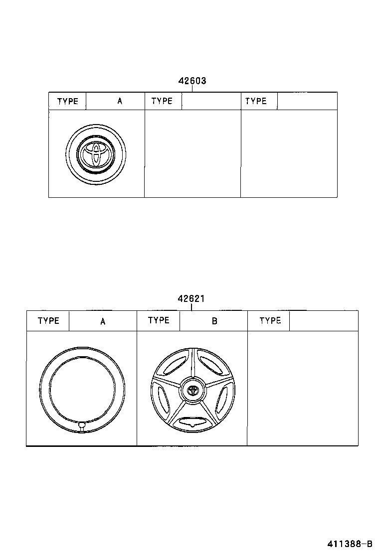 Figure 411388B