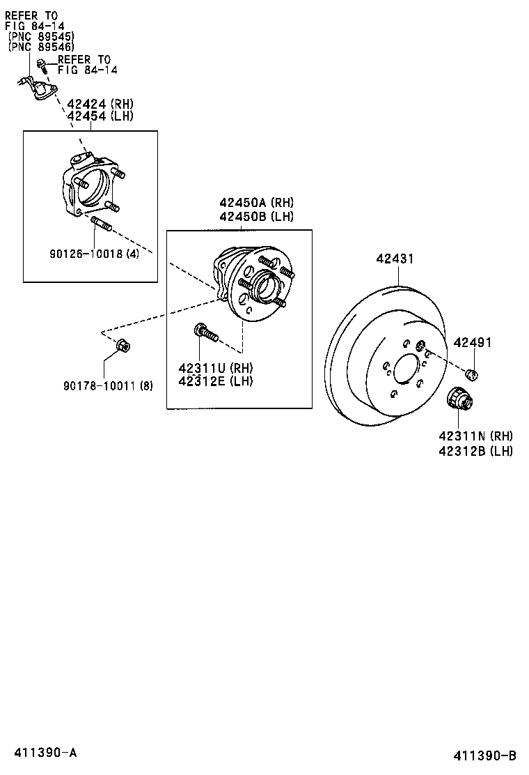 Figure 411390B