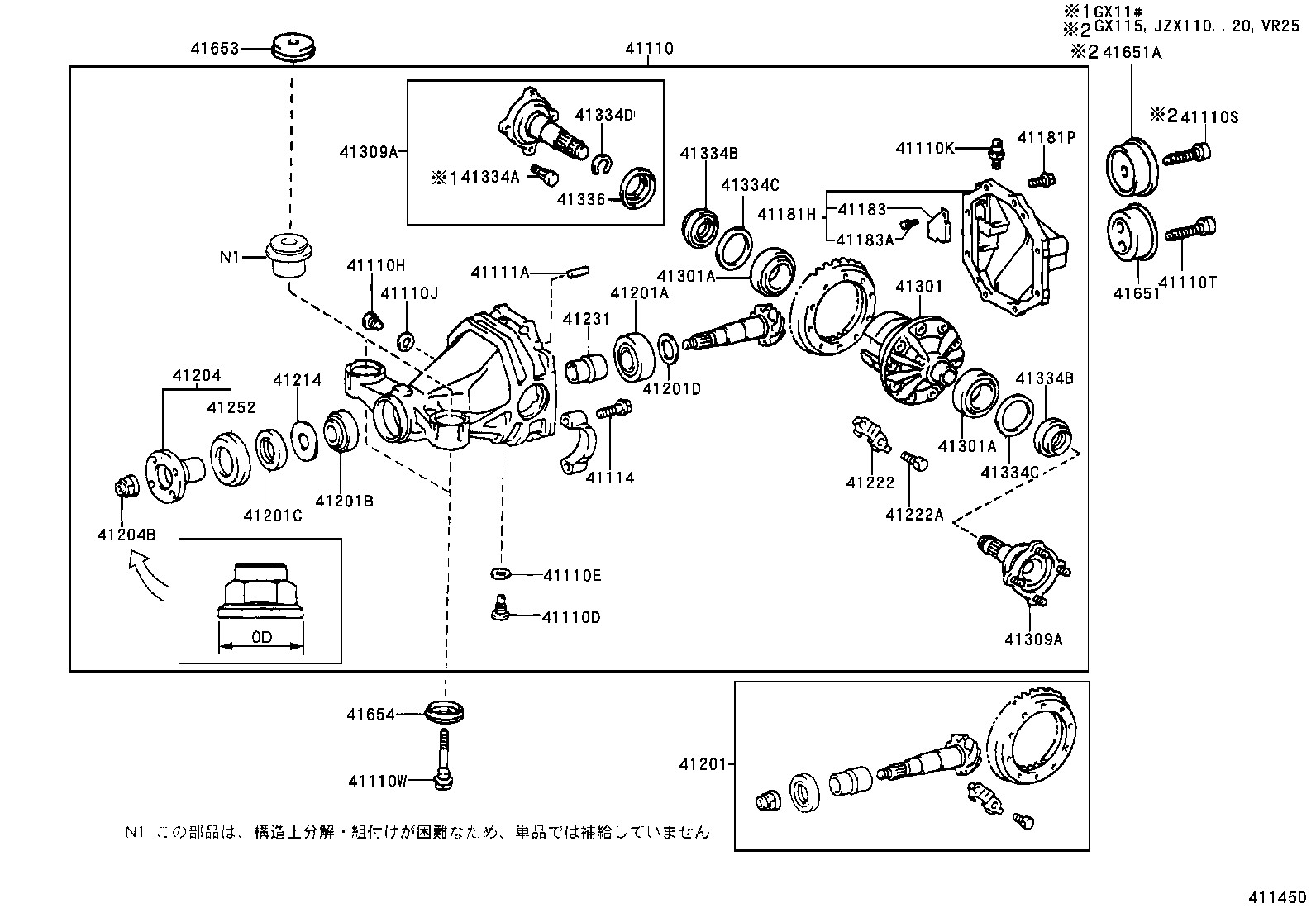 Figure 411450