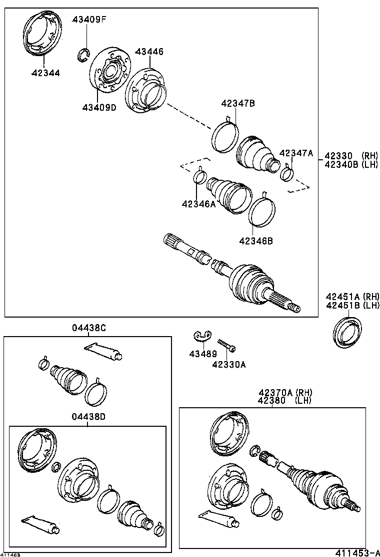Figure 411453A