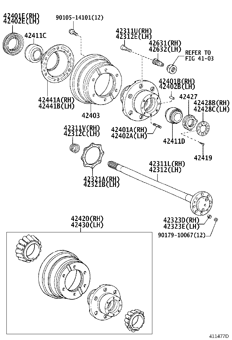 Figure 411477D