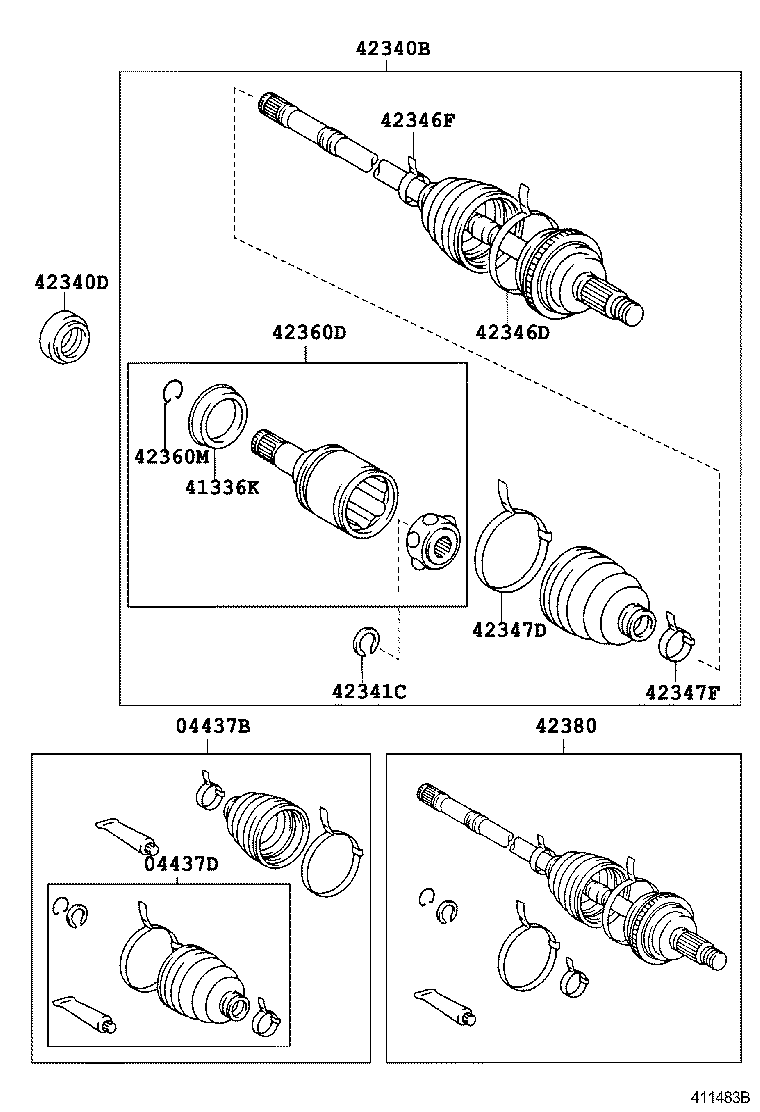 Figure 411483B