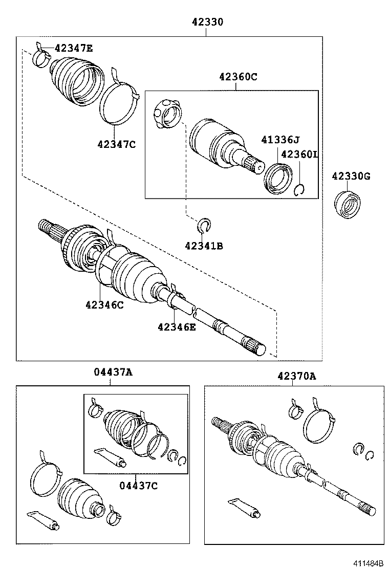 Figure 411484B