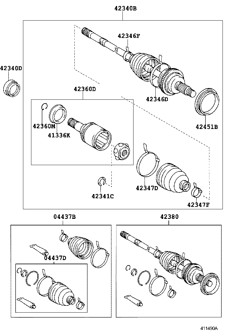 Figure 411490A