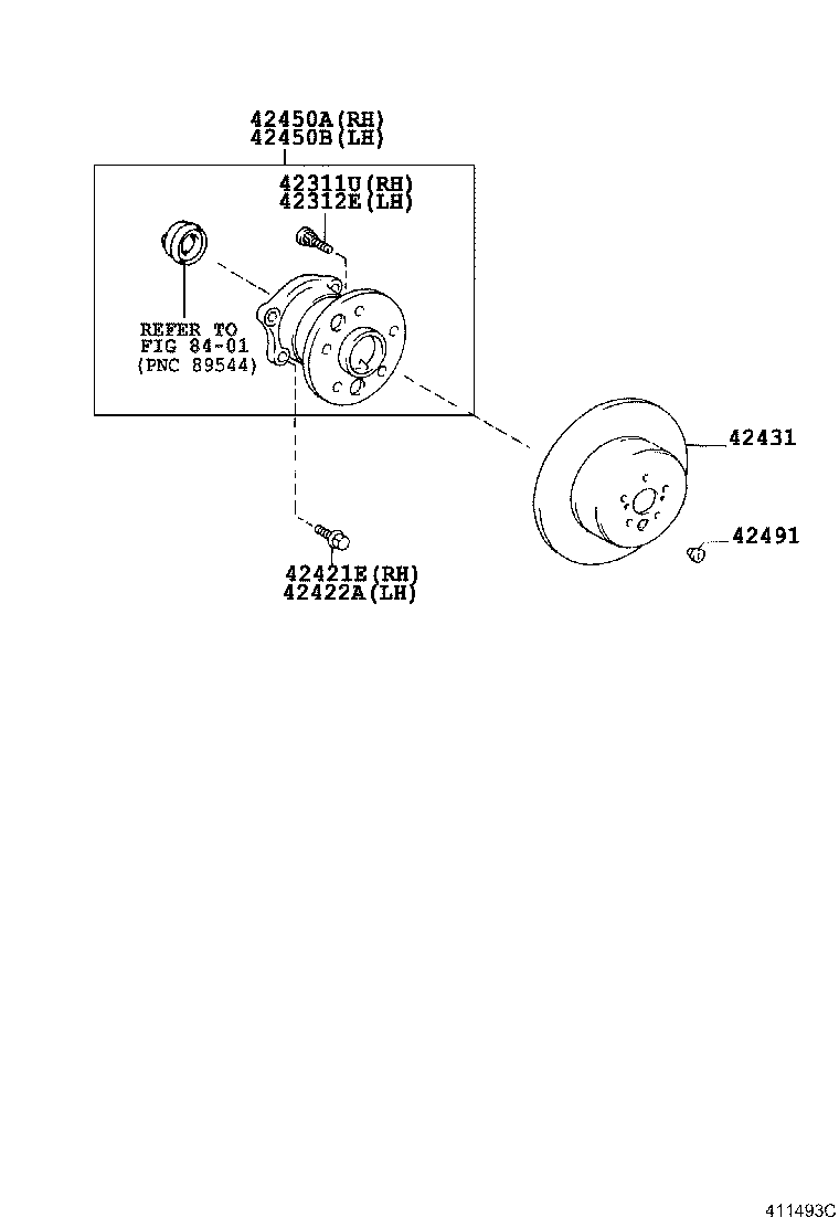 Figure 411493C