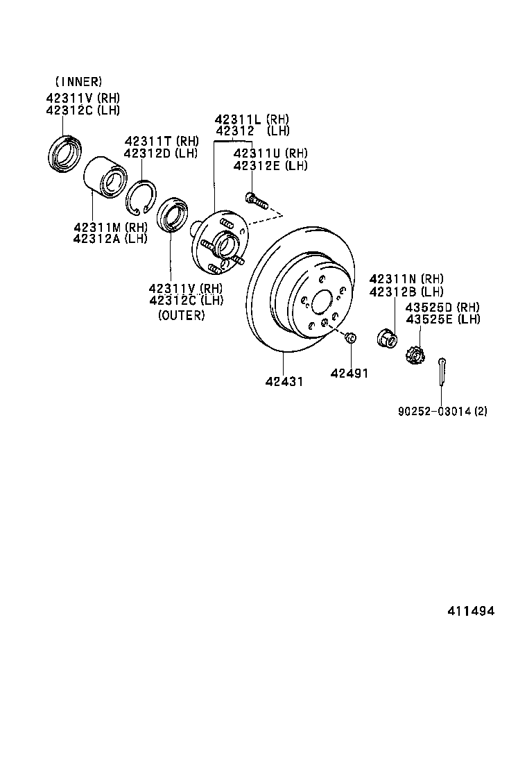 Figure 411494