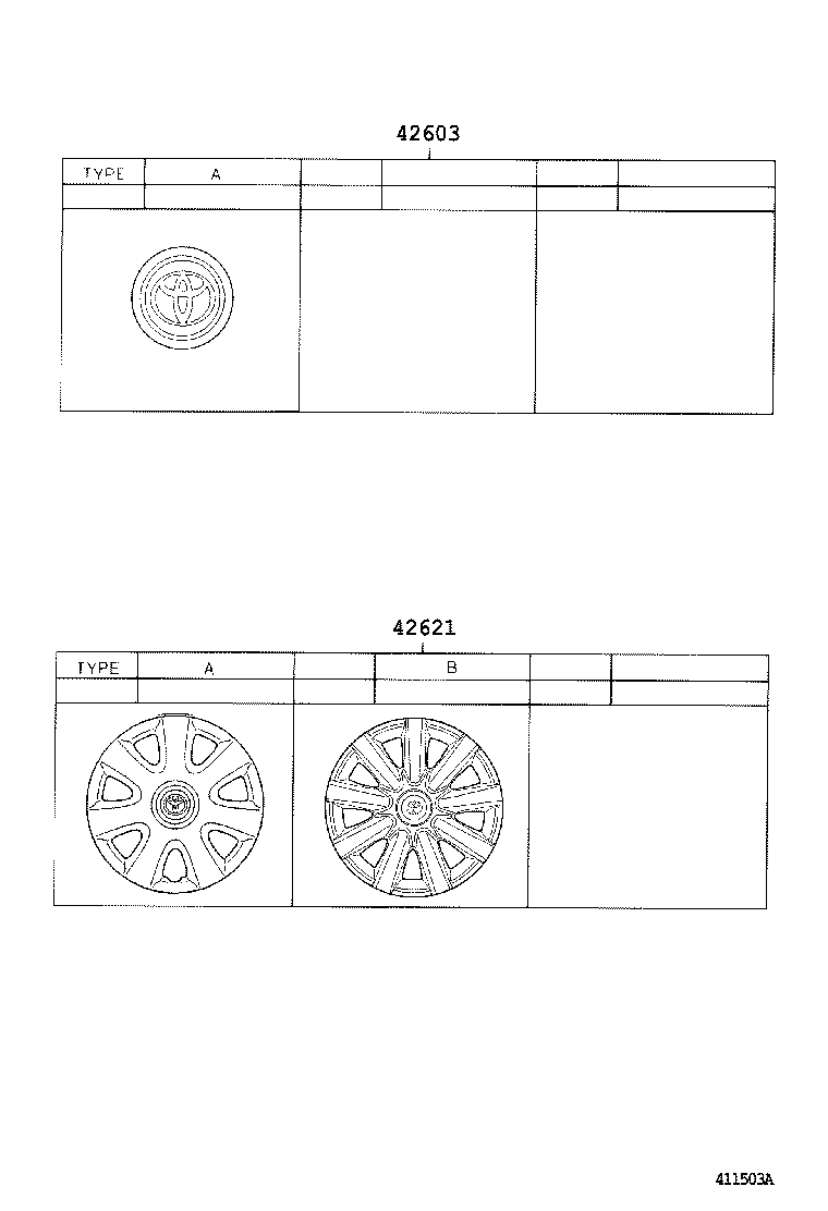 Figure 411503A