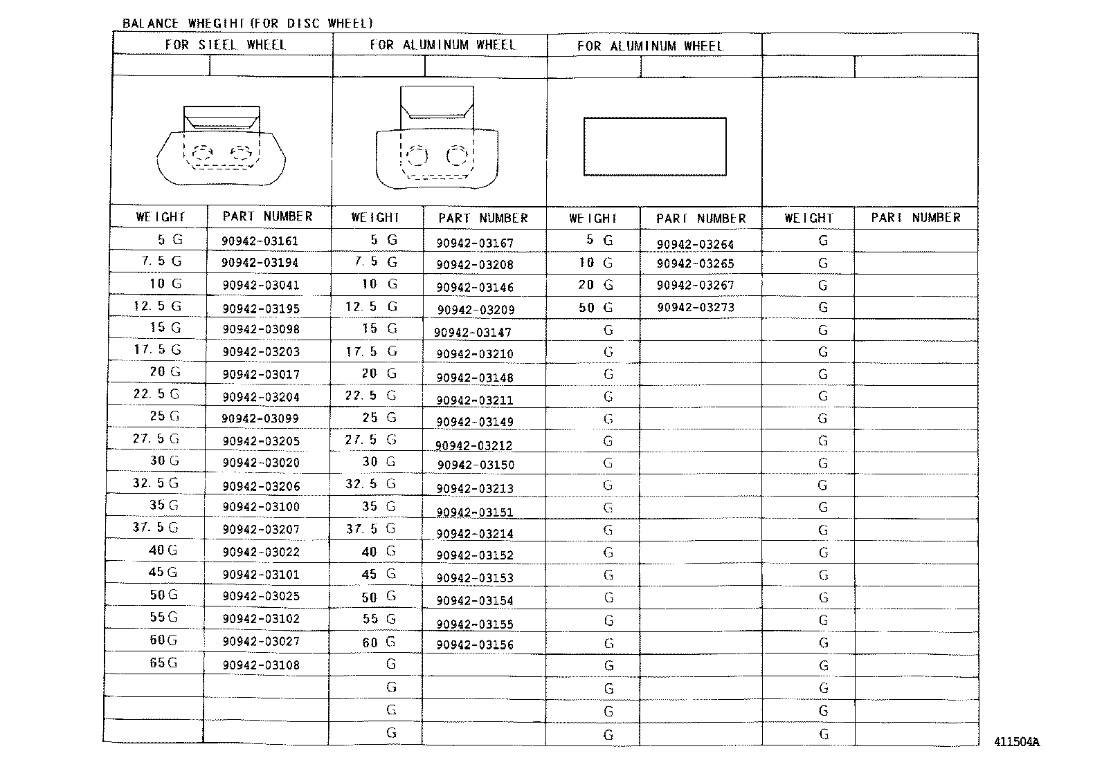 Figure 411504A