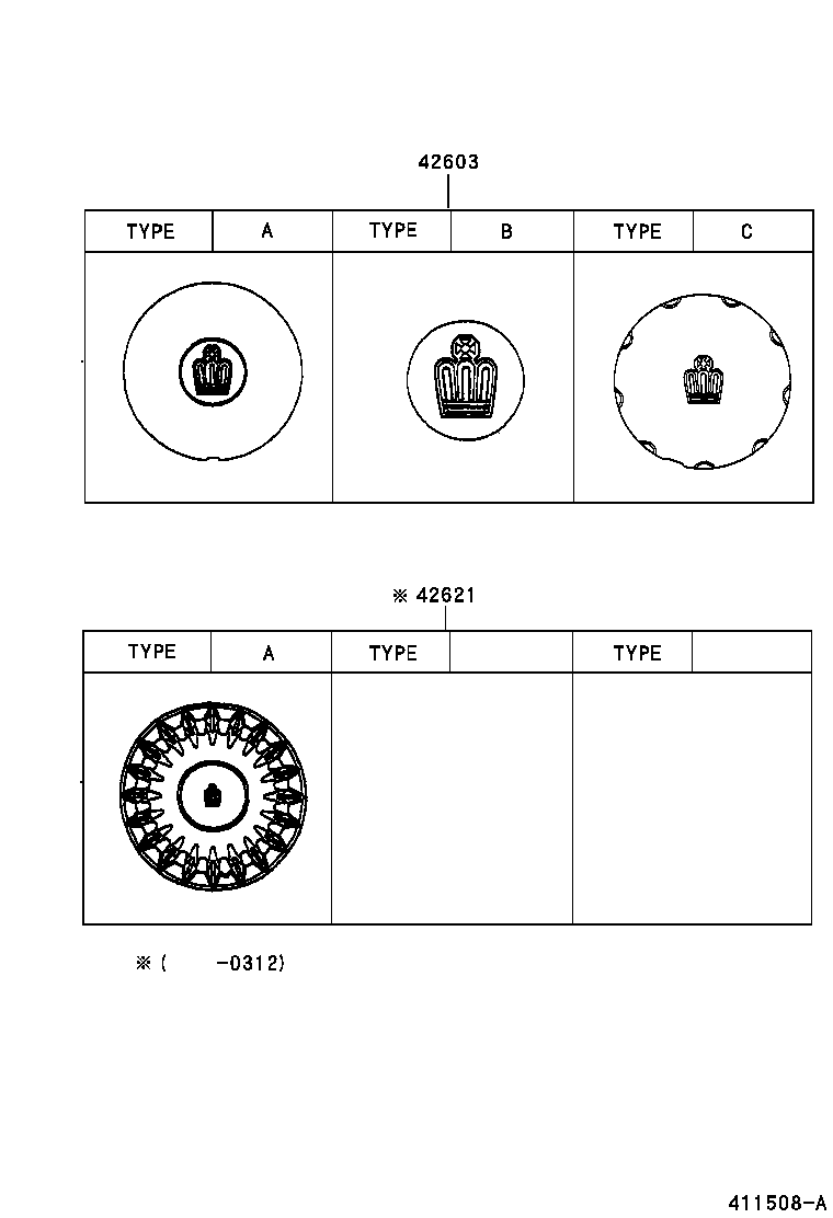 Figure 411508A