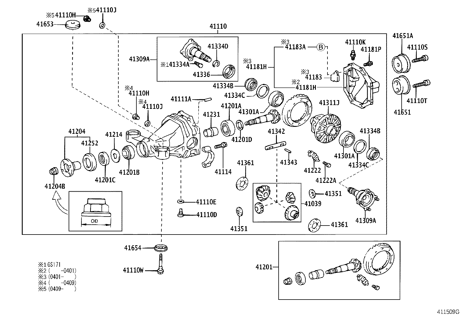 Figure 411509G