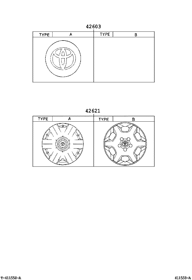 Figure 411558A