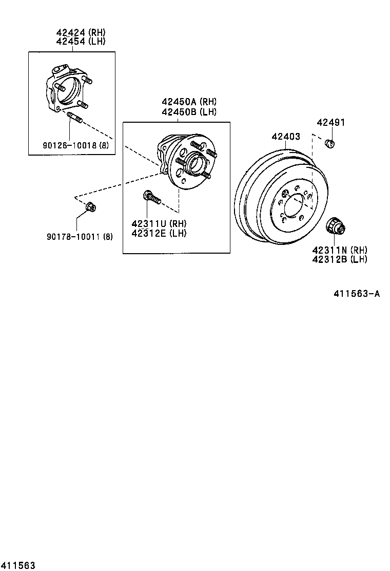 Figure 411563A