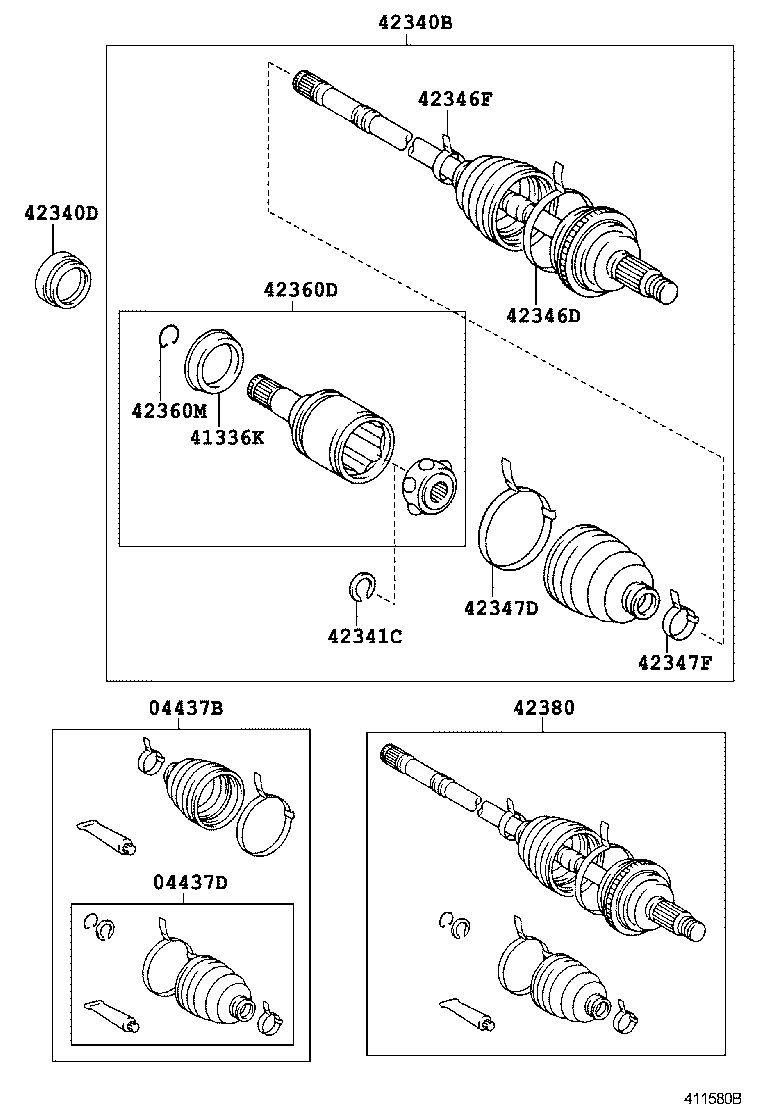 Figure 411580B
