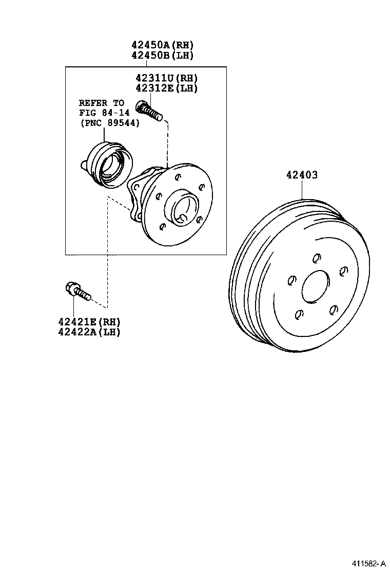 Figure 411582A