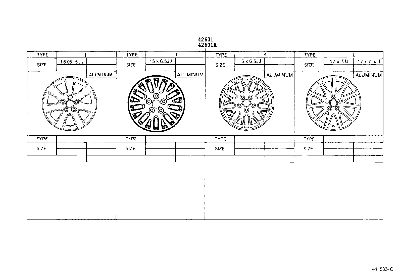 Figure 411583C