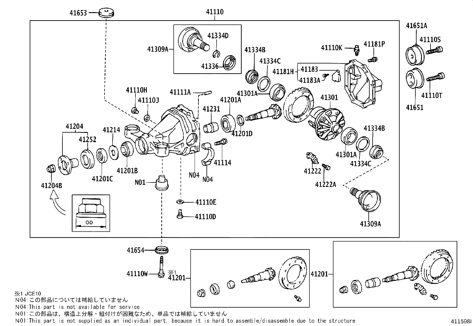 Figure 411598I