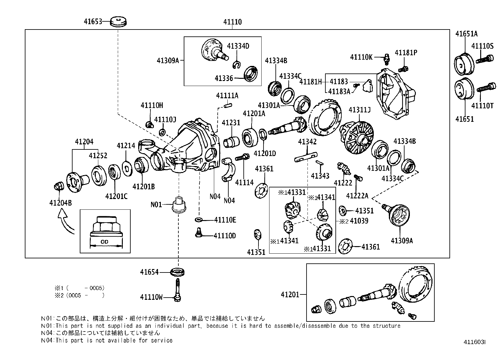Figure 411603I