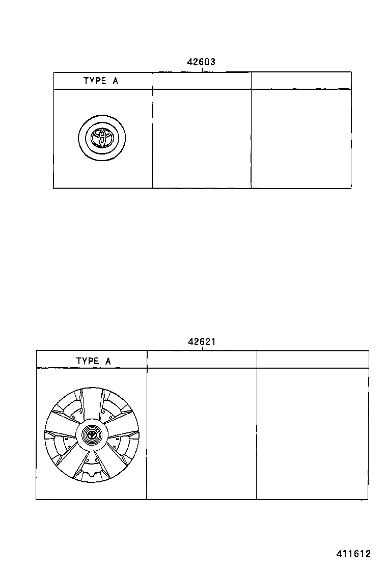 Figure 411612