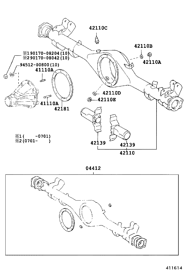 Figure 411614A