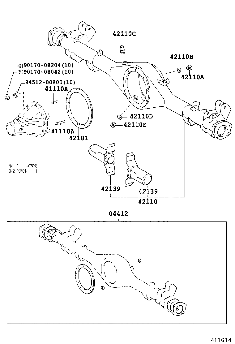 Figure 411614B