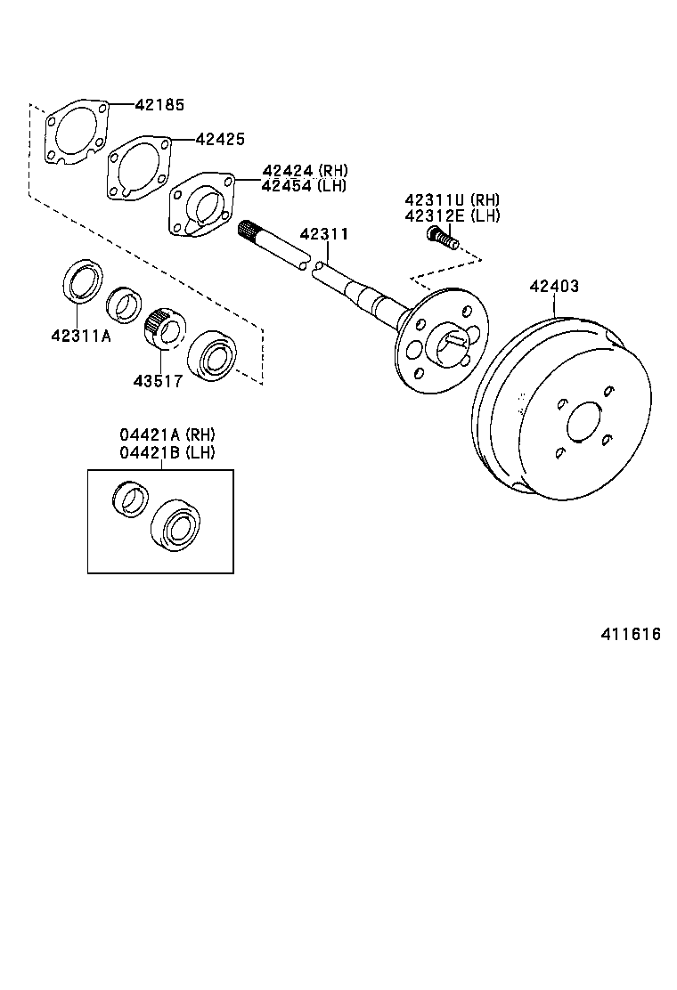 Figure 411616