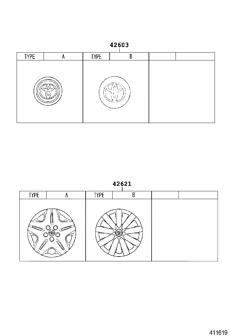Figure 411619C