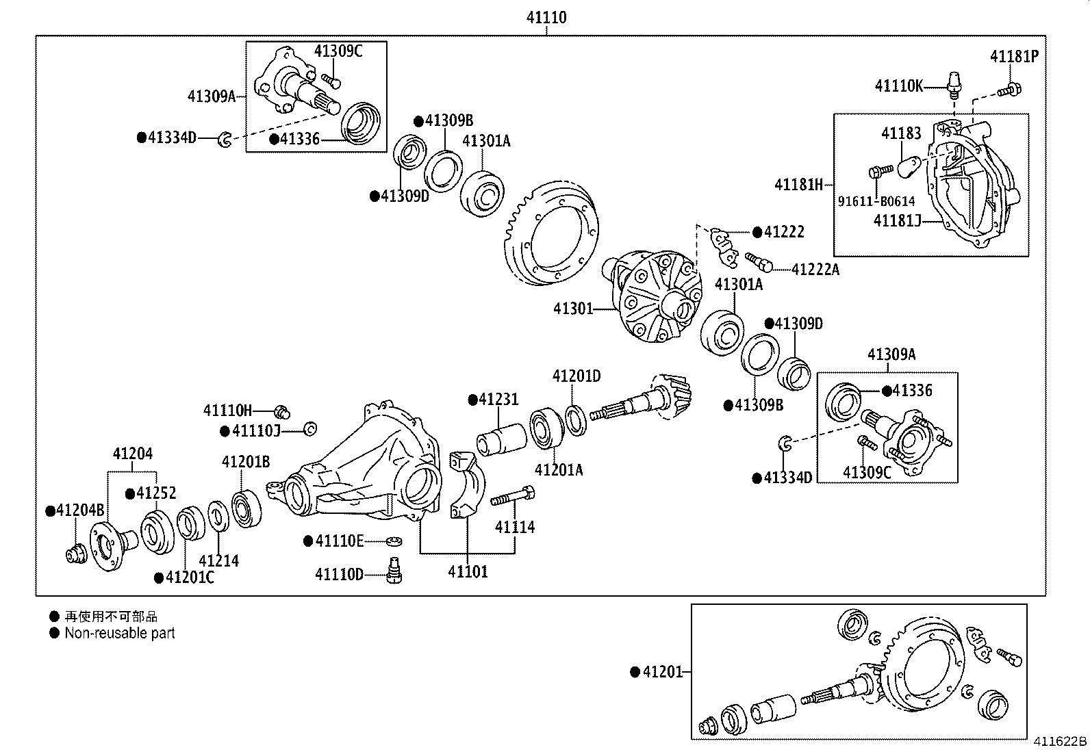 Figure 411622B