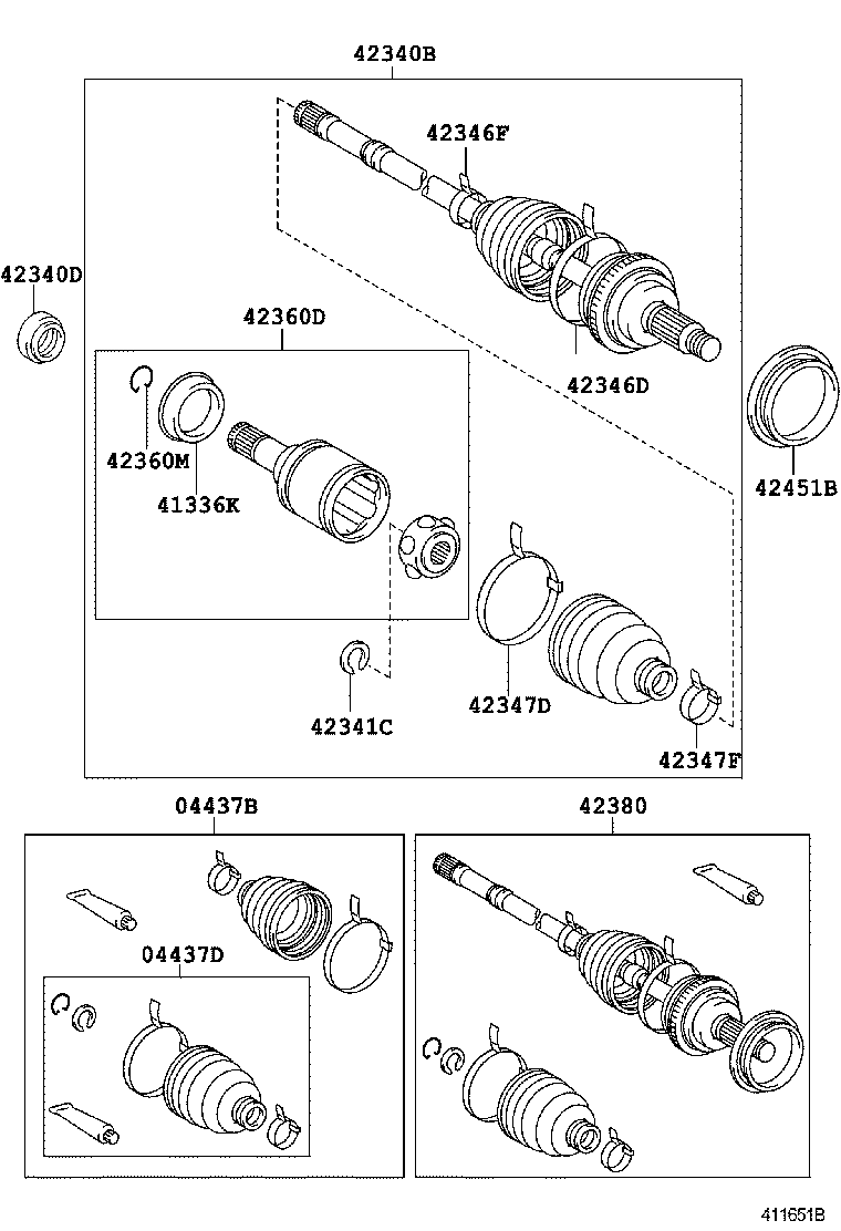 Figure 411651B
