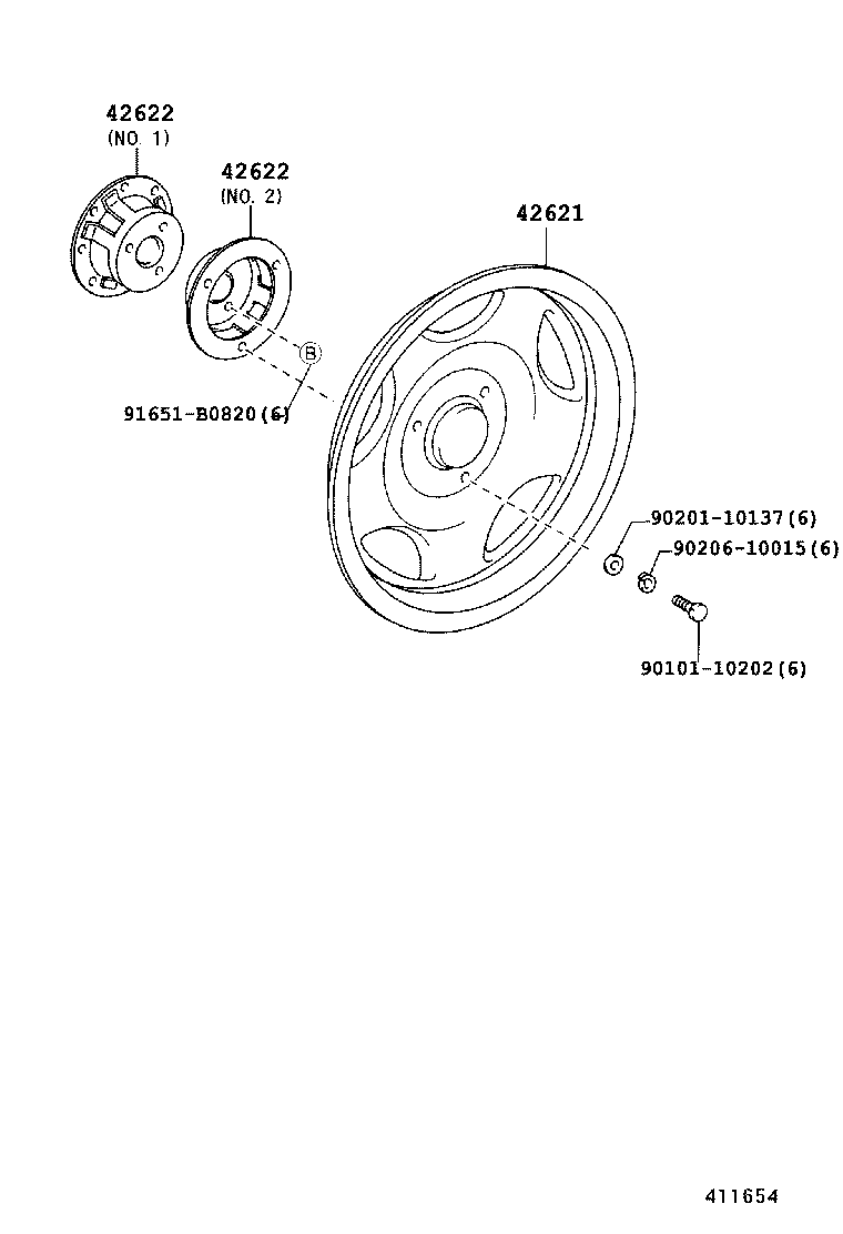 Figure 411654
