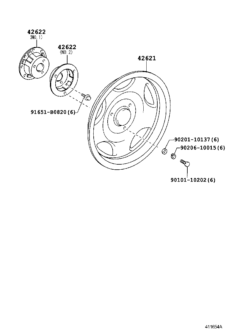 Figure 411654A