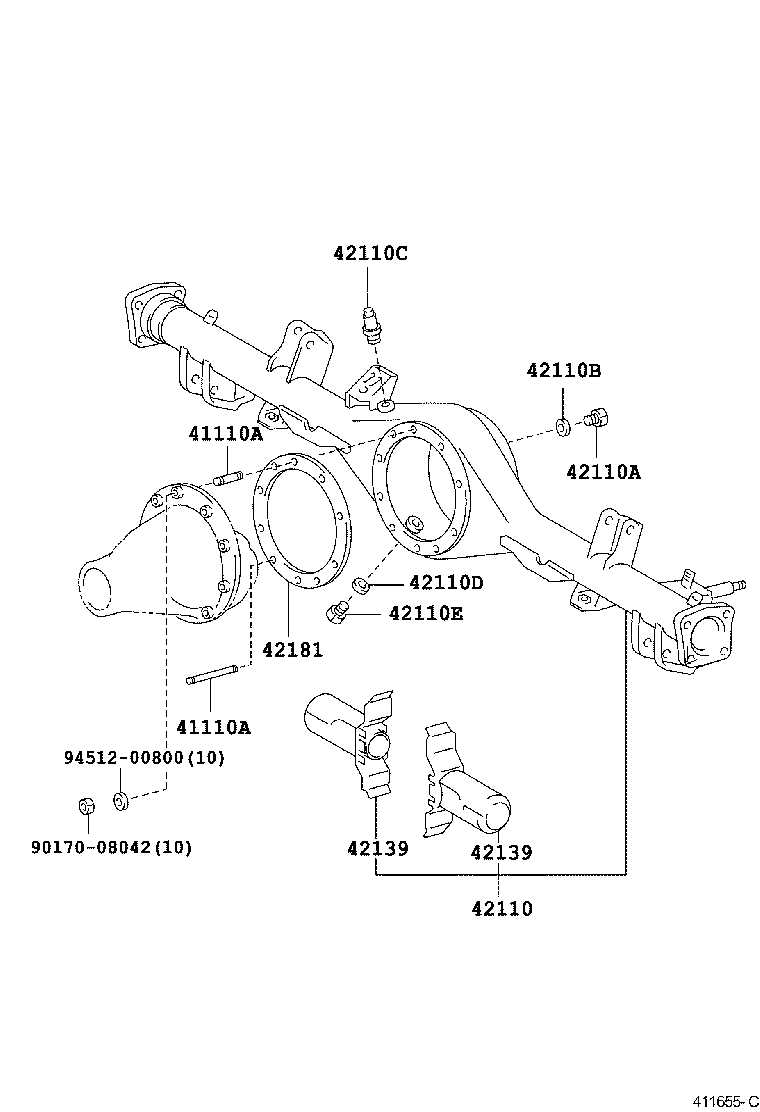 Figure 411655C