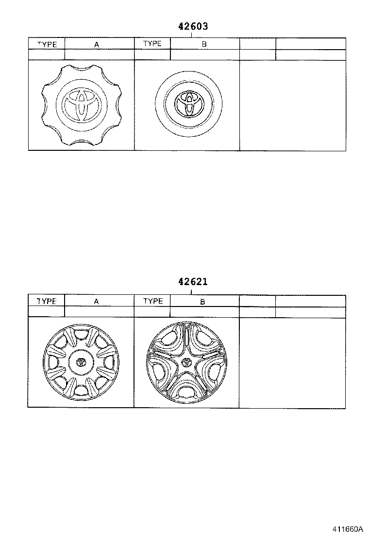 Figure 411660A