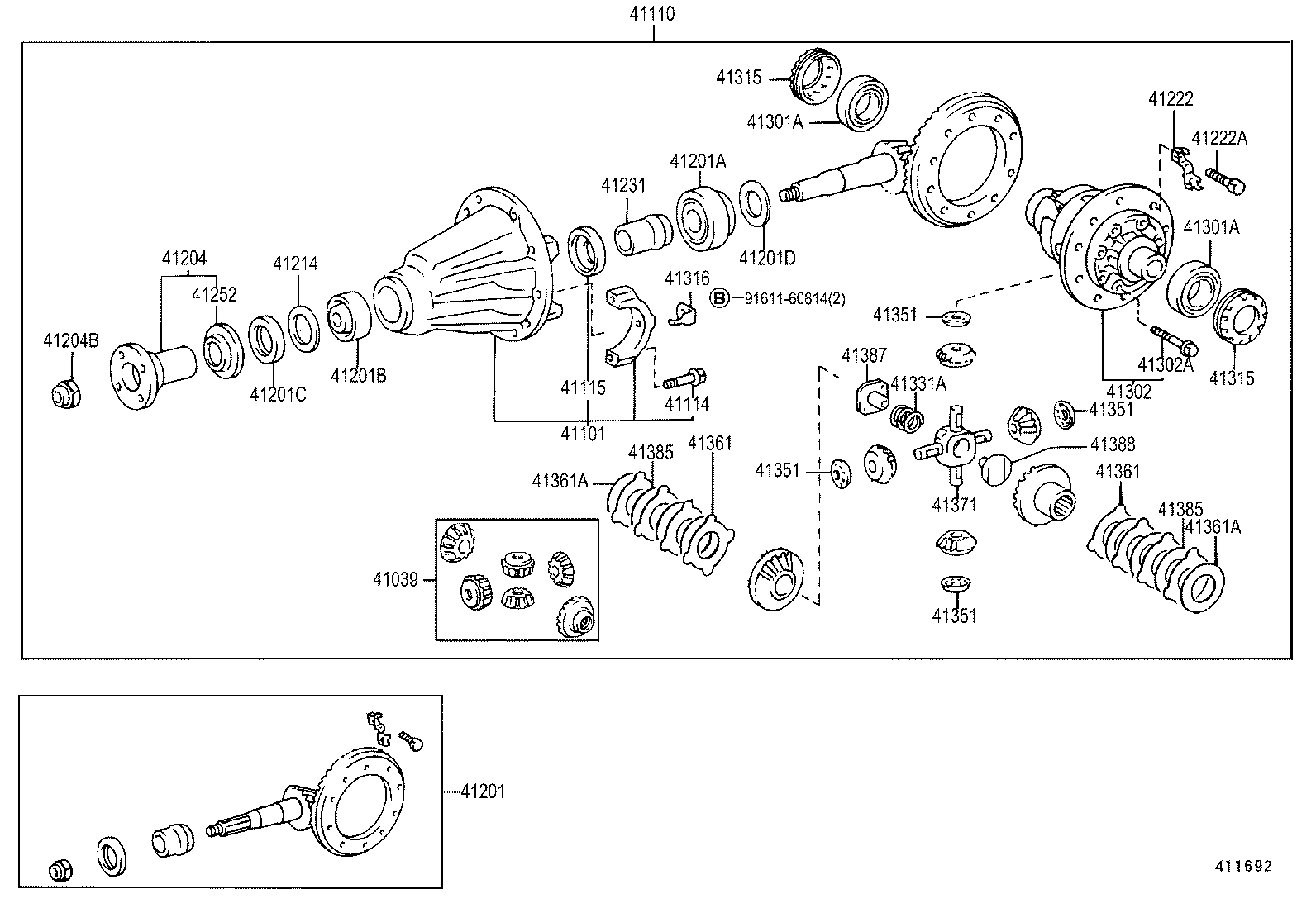 Figure 411692