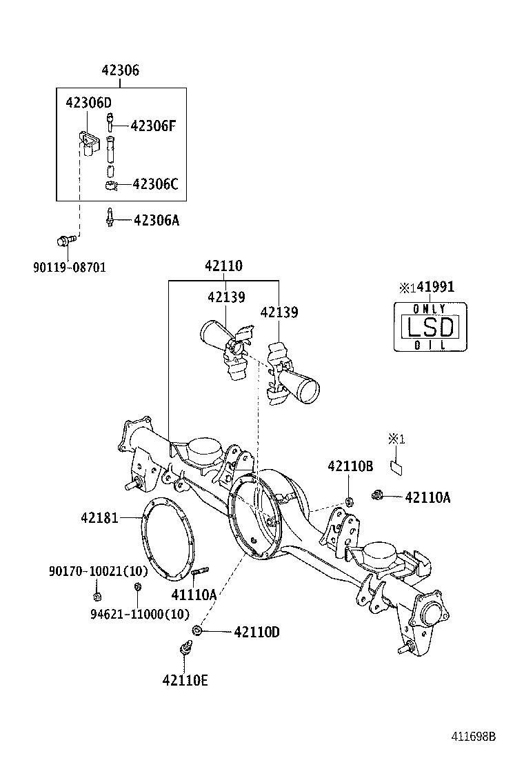 Figure 411698B