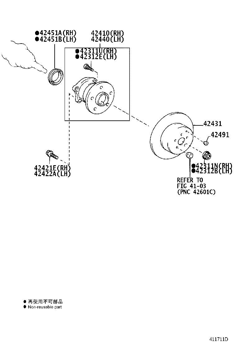 Figure 411711D