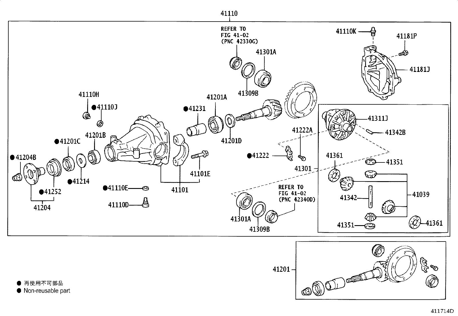 Figure 411714D
