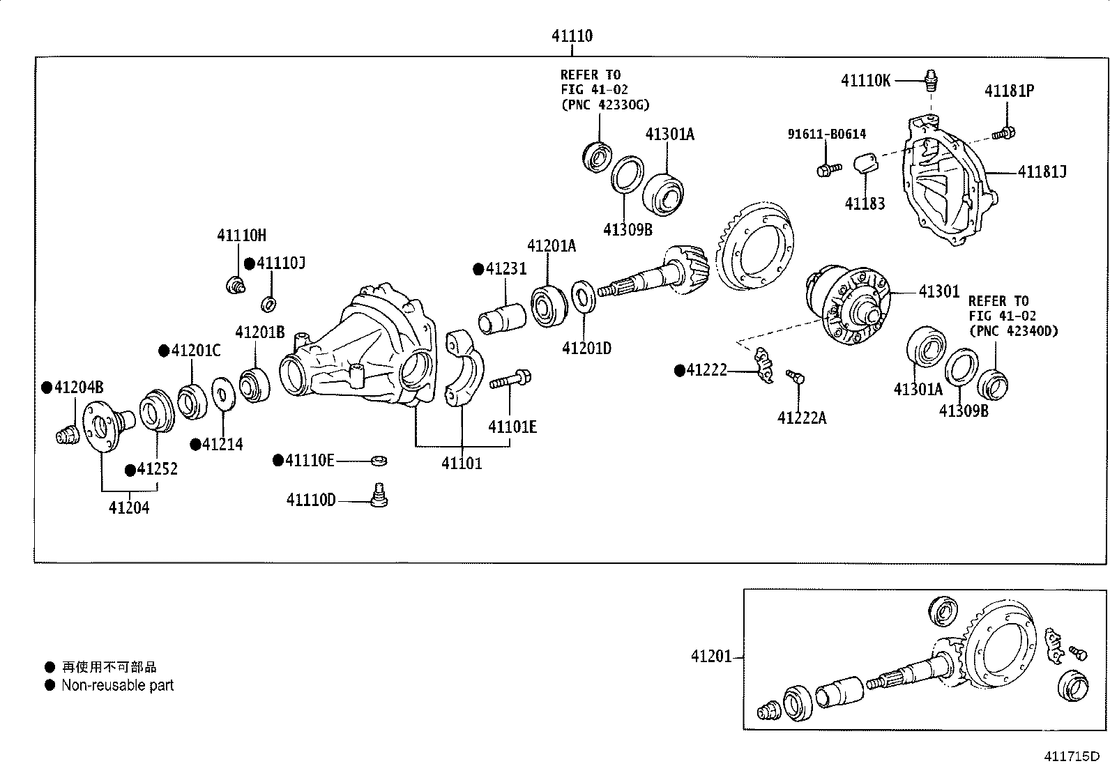 Figure 411715D