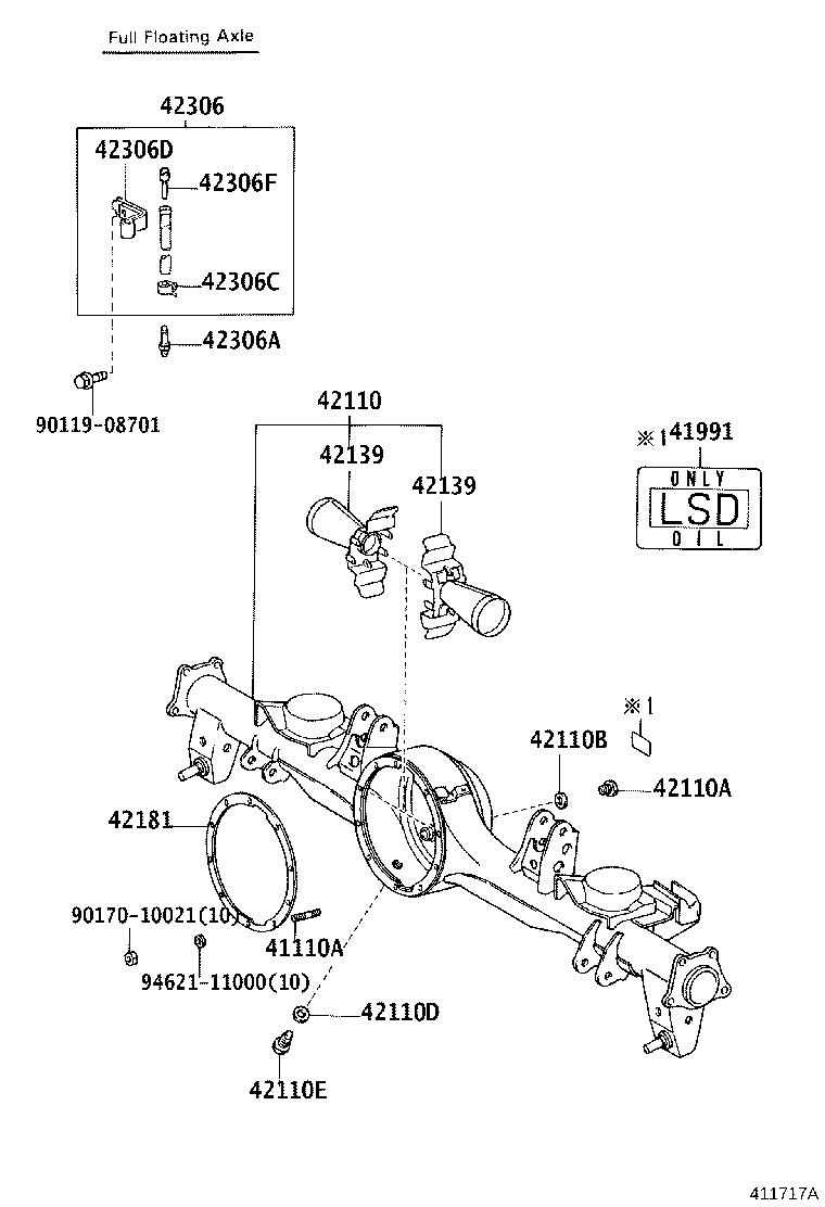 Figure 411717A