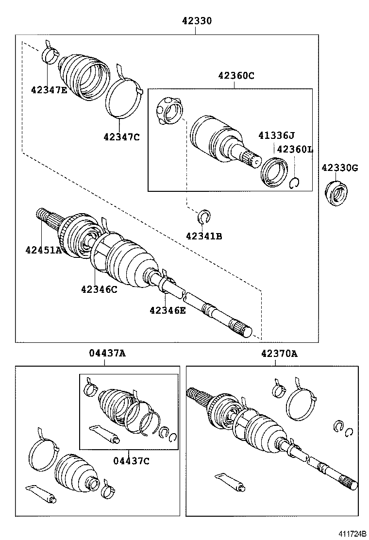 Figure 411724B