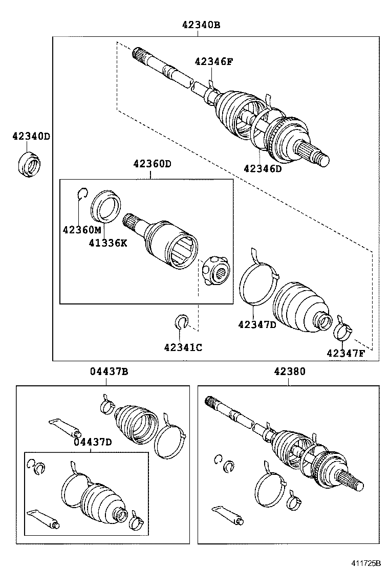 Figure 411725B