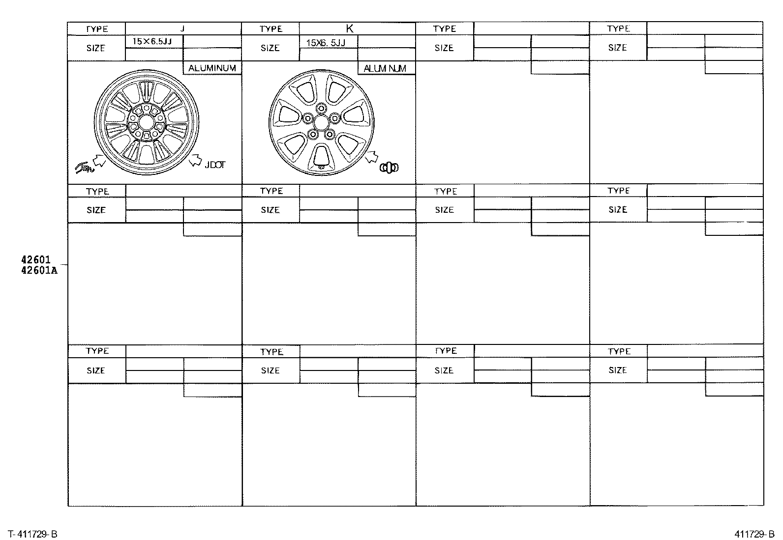 Figure 411729B