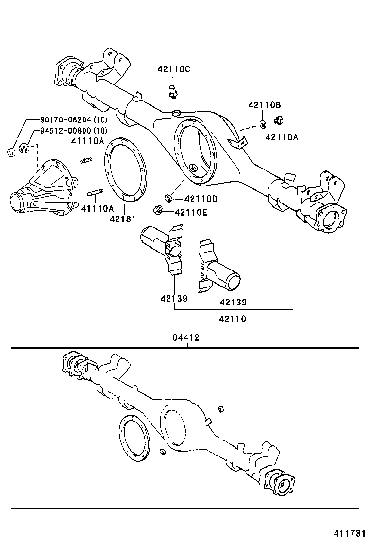 Figure 411731