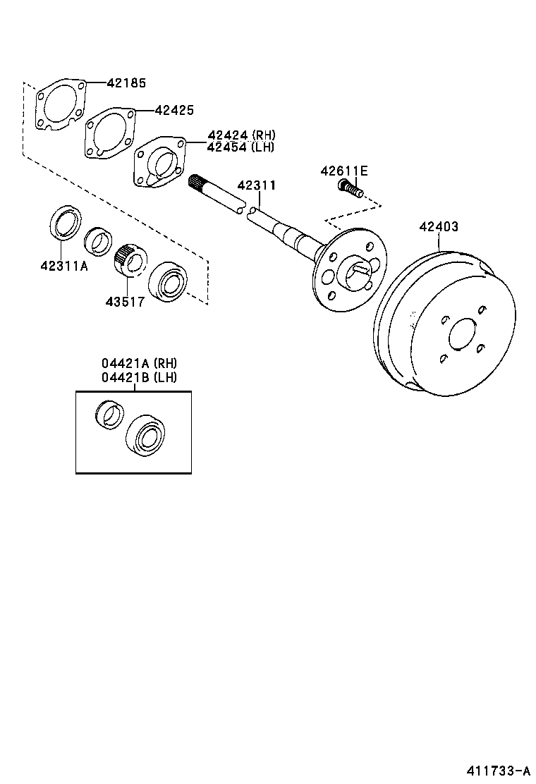 Figure 411733A