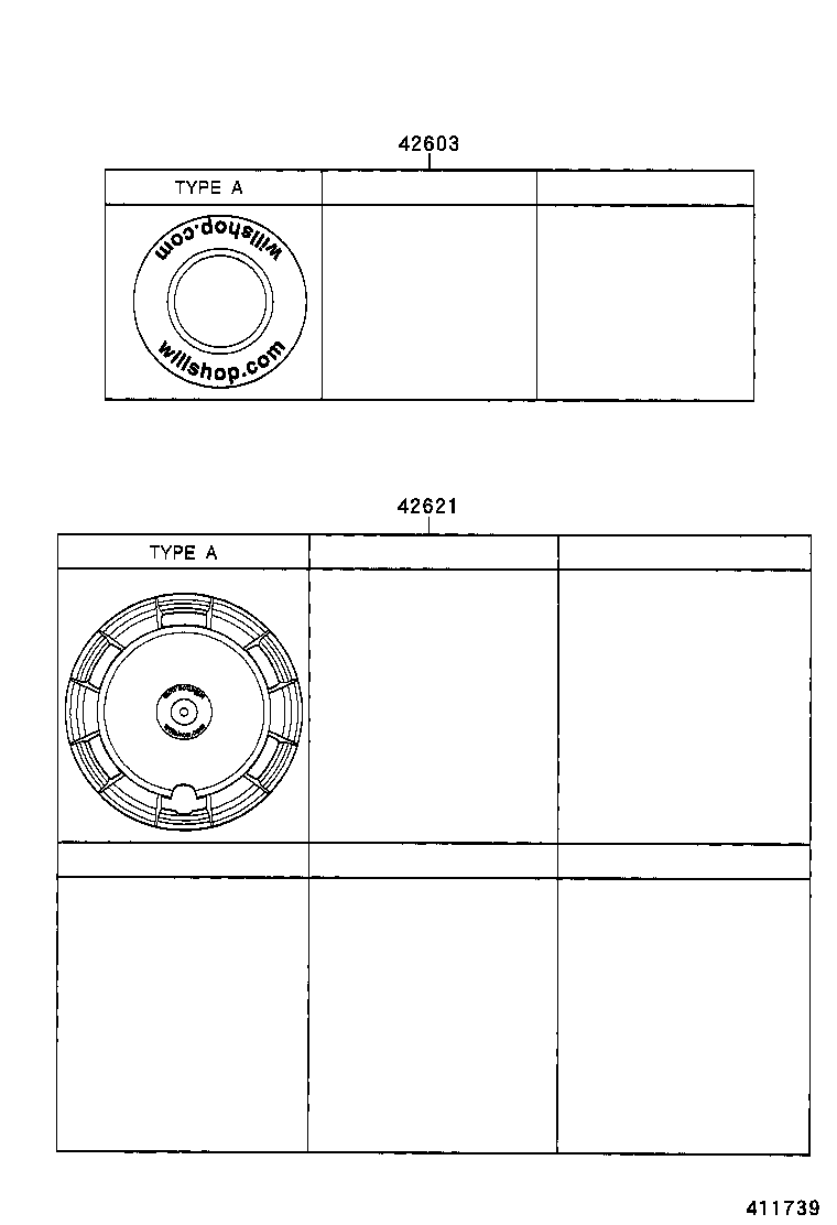 Figure 411739